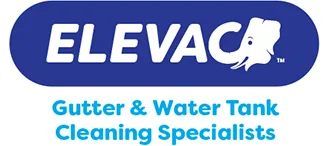 logo-full-2026 Elevac gutter and water tank cleaning